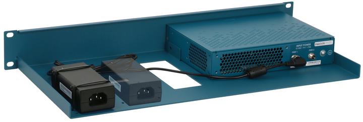 Image du produit Rackmount.IT 2U
