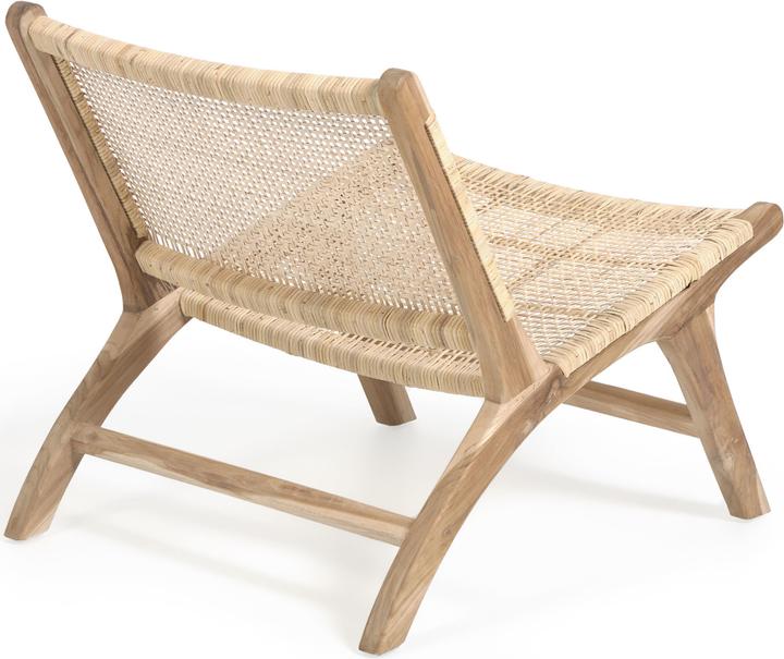Immagine prodotto Kave Home Beida