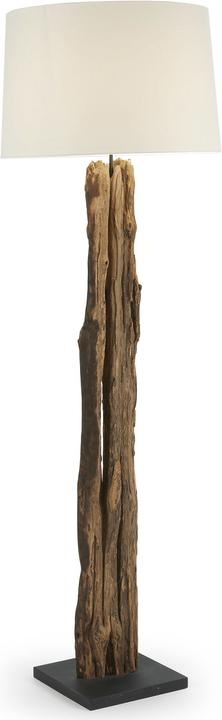 Actual product image Kave Home Powell (E27)
