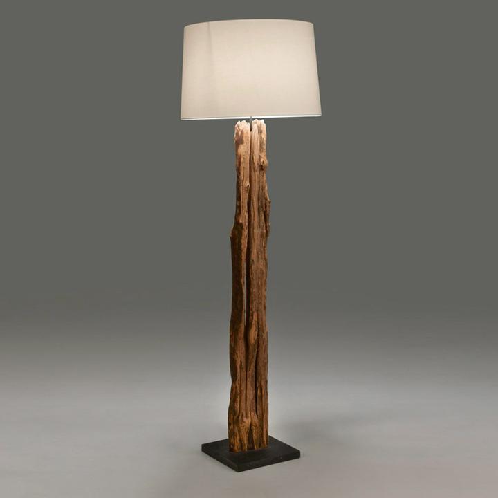 Actual product image Kave Home Powell (E27)