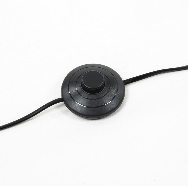 Actual product image Kave Home Powell (E27)