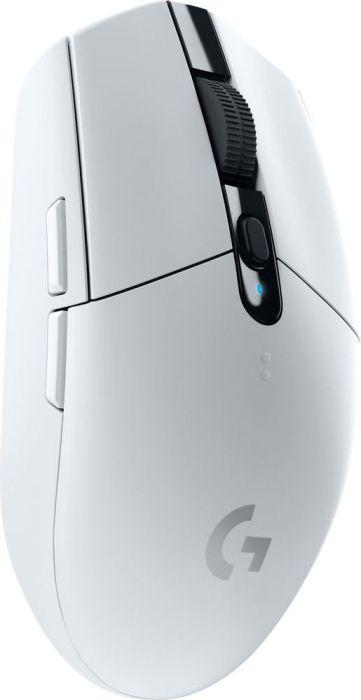 Actual product image Logitech G G305 (Wireless)