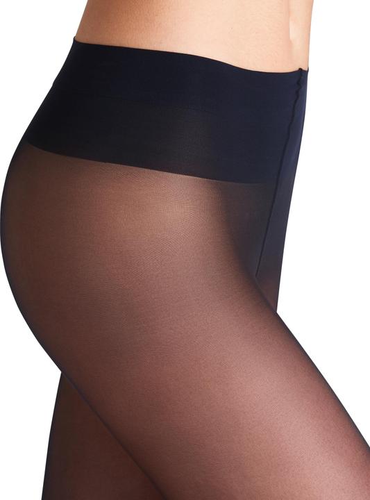 Produktbild Falke Vitalize Tights 20 TI (20 DEN, 40 - 42)