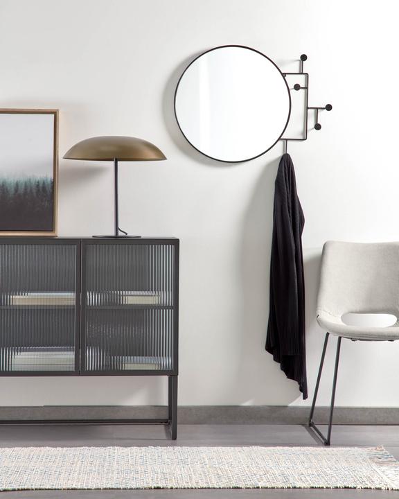 Immagine prodotto Kave Home Carlisa (E14)