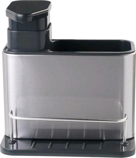 Produktbild Lancôme Schoko-Fondue-Set 6-teilig