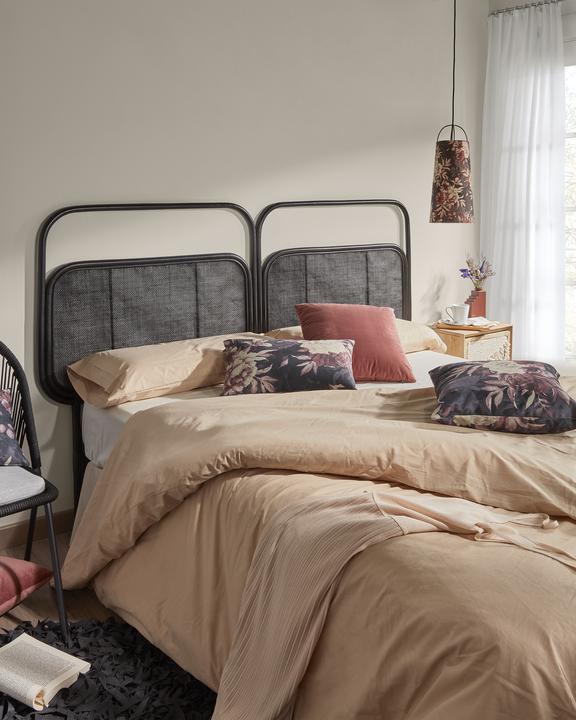 Actual product image Kave Home Margaret