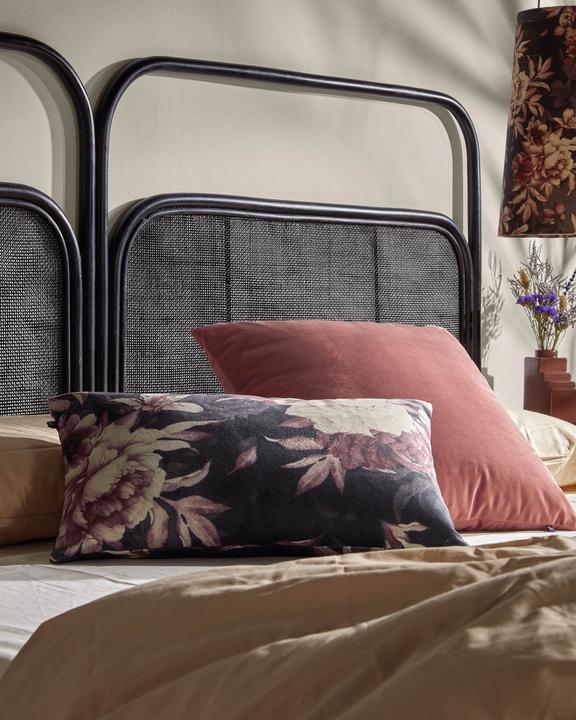 Actual product image Kave Home Margaret