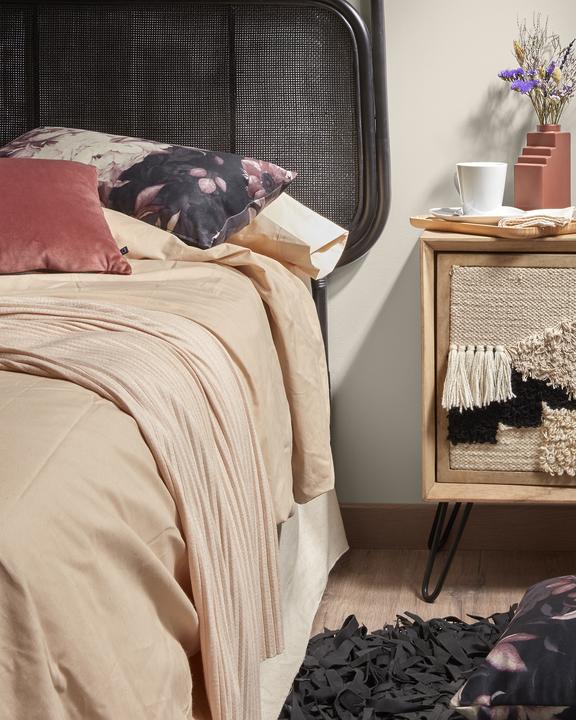 Actual product image Kave Home Margaret