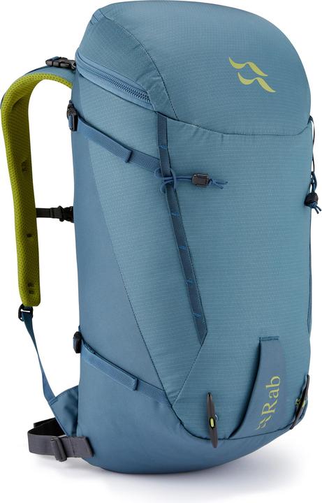 Rab Ascendor 28 (28 l)