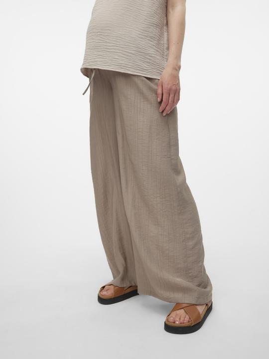 Image du produit Vero Moda Maternity Pantalon de maternité Pantalon (XXL)
