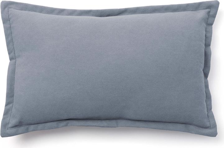 Produktbild Kave Home Lisette (30 x 50 cm)