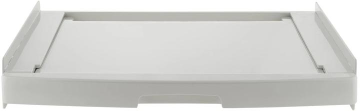 Image du produit Hoover WSK1110U