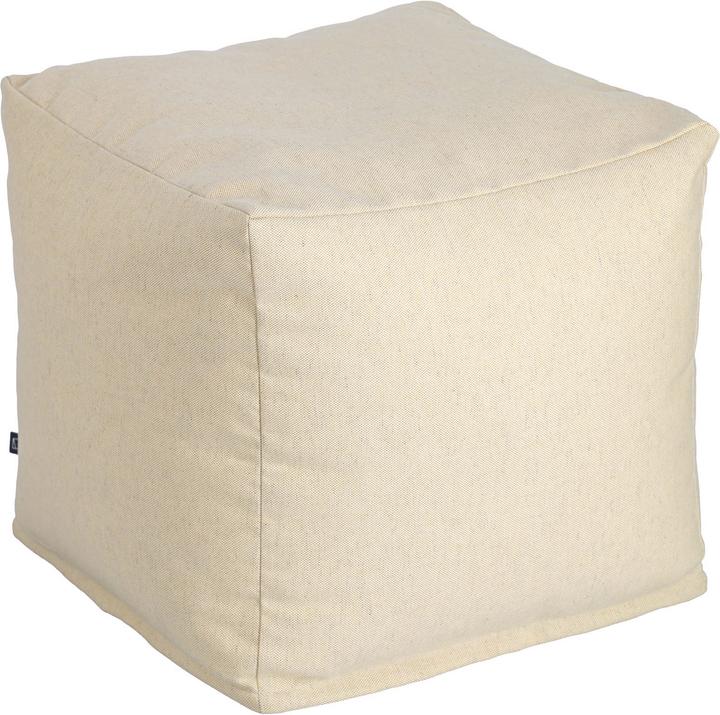 Actual product image Kave Home Nedra
