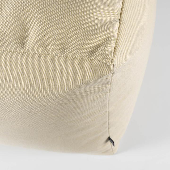 Actual product image Kave Home Nedra