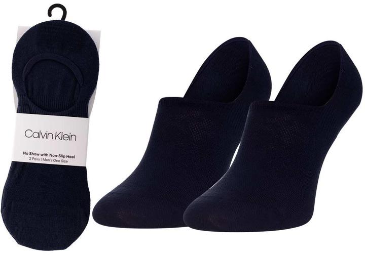 Socken