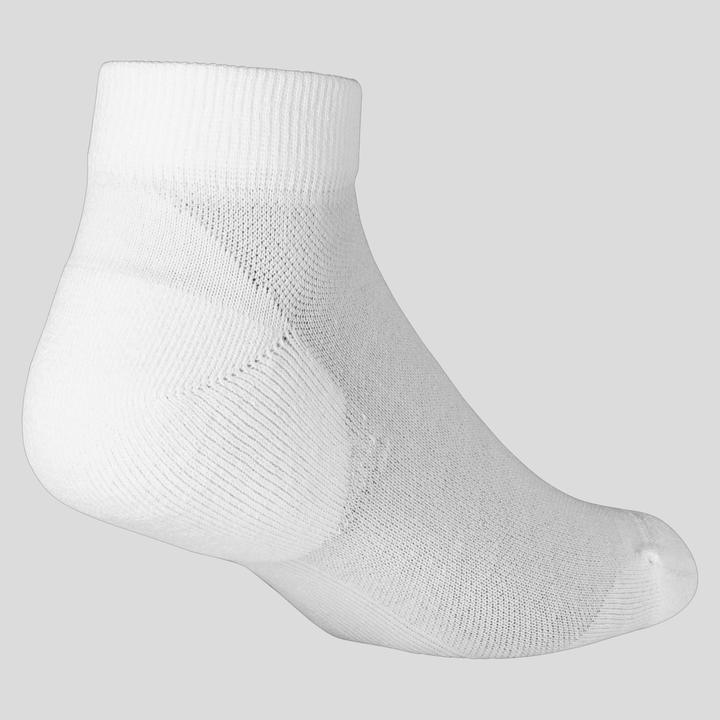 Actual product image Odlo Active (45 - 47)
