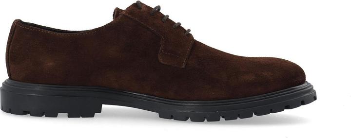 Produktbild Bianco BIALOUI Derby-Schuhe (45)