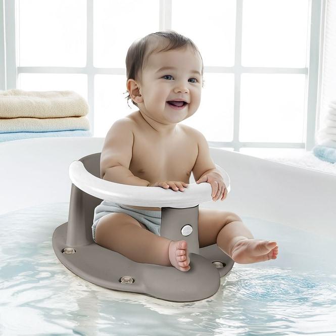 Actual product image Dolu Badewannensitz