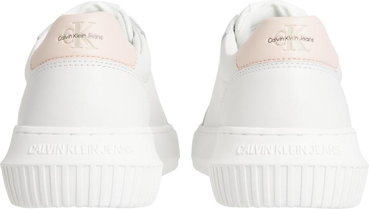 Actual product image Calvin Klein Jeans Jeans.261010 (38)