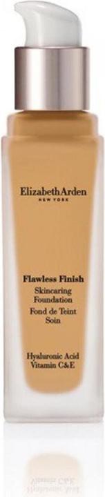 Image du produit Elizabeth Arden FLAWLESS FINISH BASE 220W 1UN (220W)