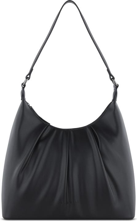 Bugatti Mila Schultertasche 31 cm
