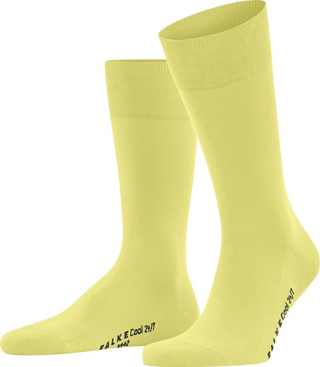 Falke Cool 24/7 Herren (43 - 44)