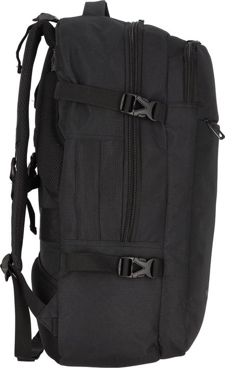 Produktbild Bestway Cabin Pro Ultimate (30 l)