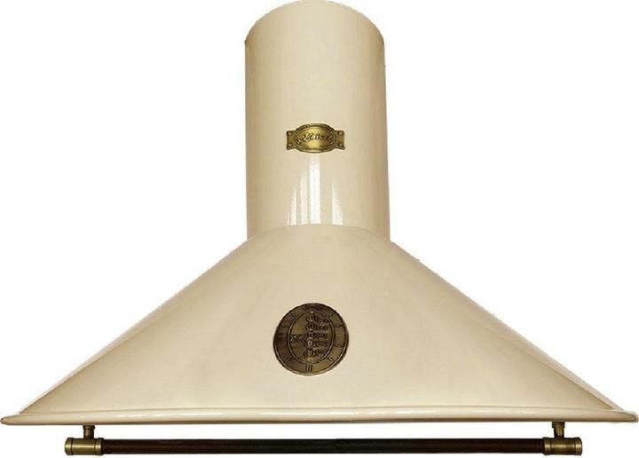 Image du produit Kaiser A 9423 ElfBE Eco (Hotte murale)