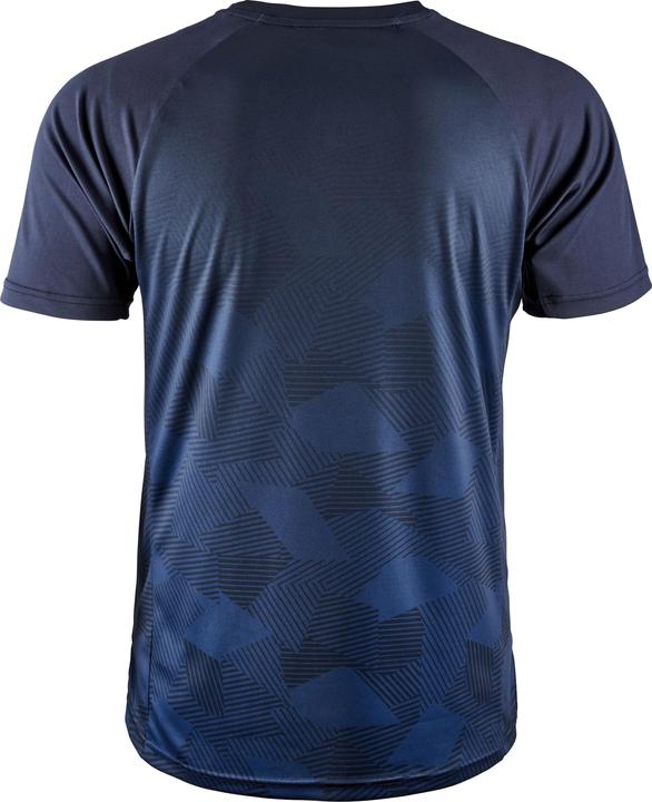 Immagine prodotto Craft Maglia Premier Fade M (XXL)