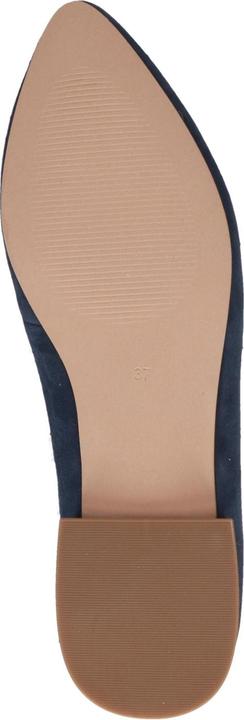 Produktbild Caprice Slipper (37)