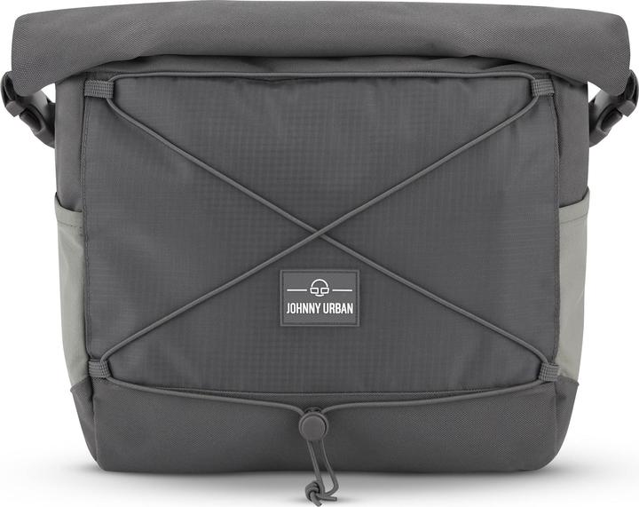 Johnny Urban Travel Series Schultertasche Dylan