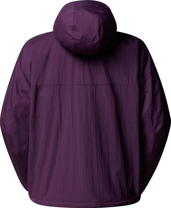 Image du produit North Face M66 Crinkle Vent (XS)