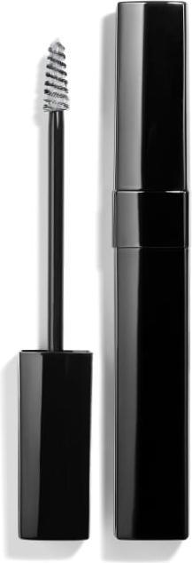 Chanel Le Gel Sourcils (Transparent)