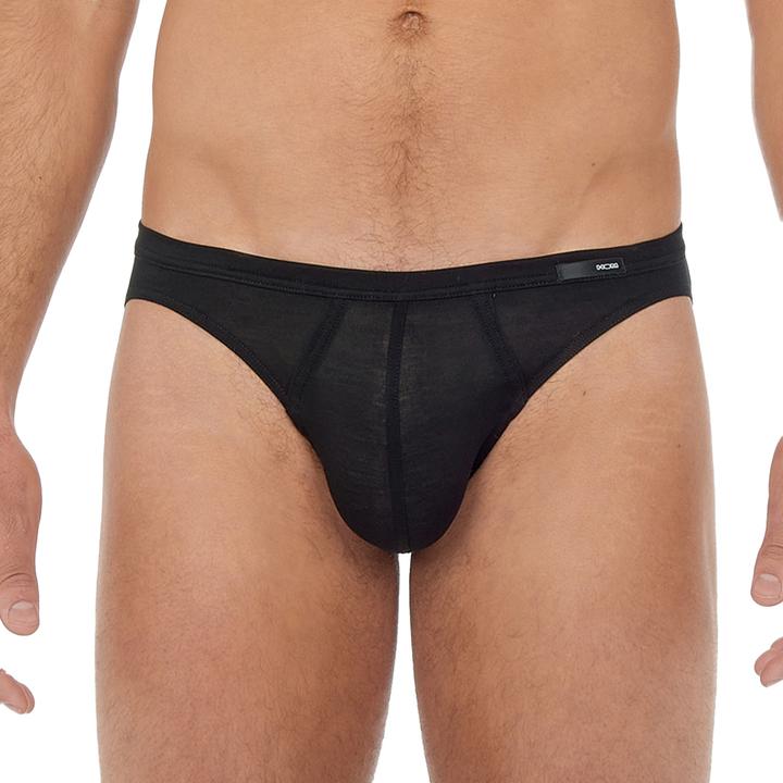 Produktbild HOM MicroBrief Tencel Soft (M, Einzelpack)