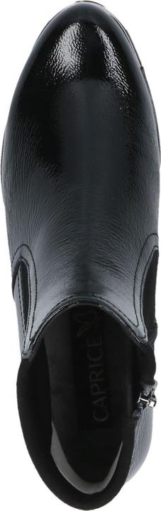 Actual product image Caprice Ankle boot (37)