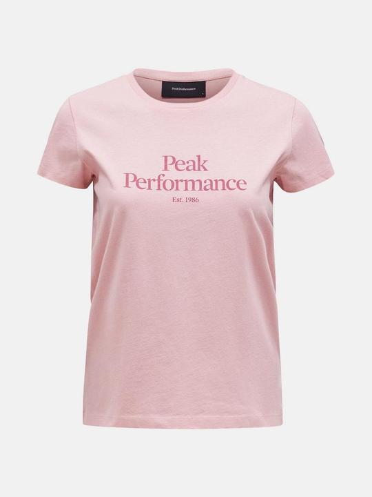 Produktbild Peak Performance Original (XS)