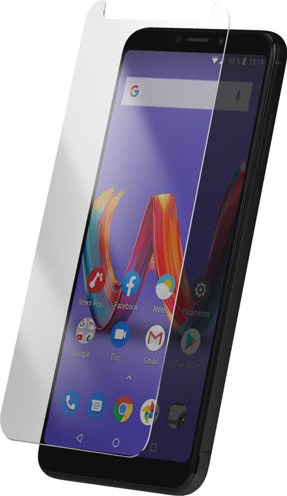 Immagine prodotto Avizar ClearShield Folie (Harry 2)