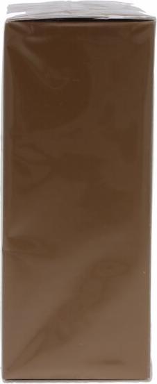 Actual product image Ellen Tracy Perfume (Eau de parfum, 100 ml)