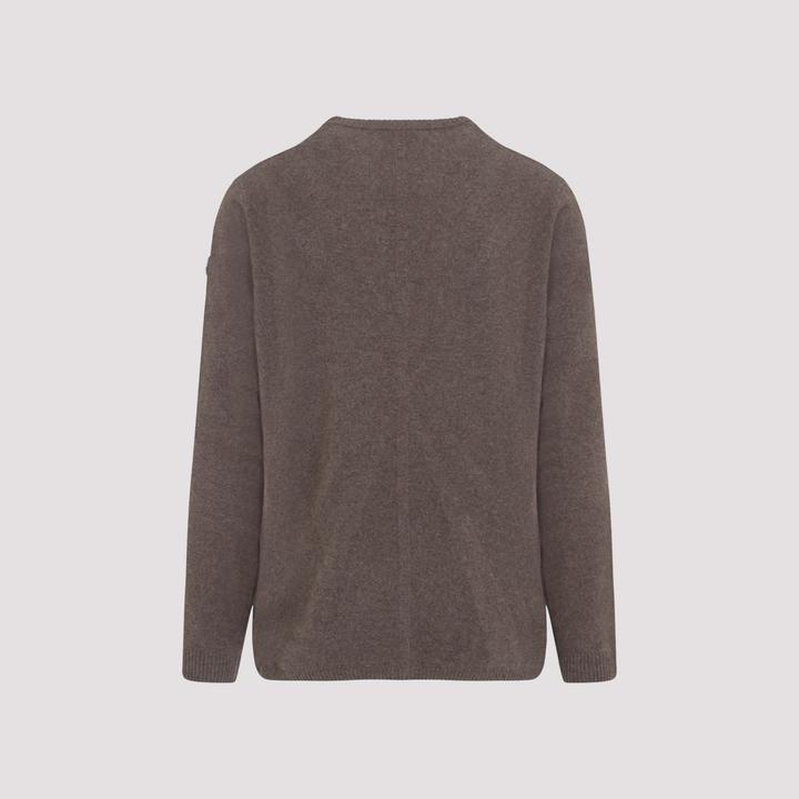 Immagine prodotto Moncler X RICK OWENS J209N9C00002.M4281 (L)