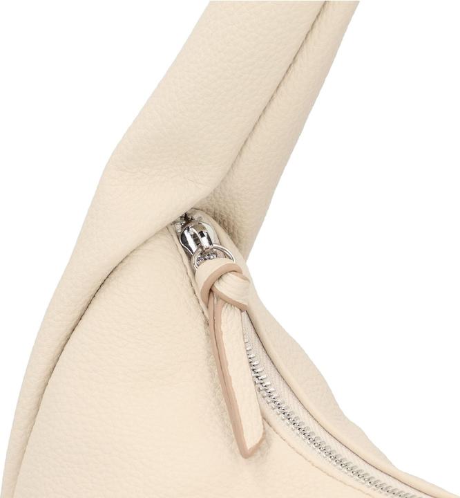 Immagine prodotto Gabor Conni Schultertasche 35 cm