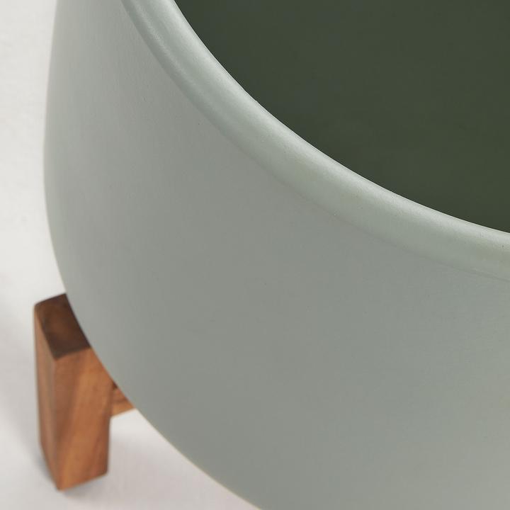 Immagine prodotto Kave Home Denpasar (36 cm)