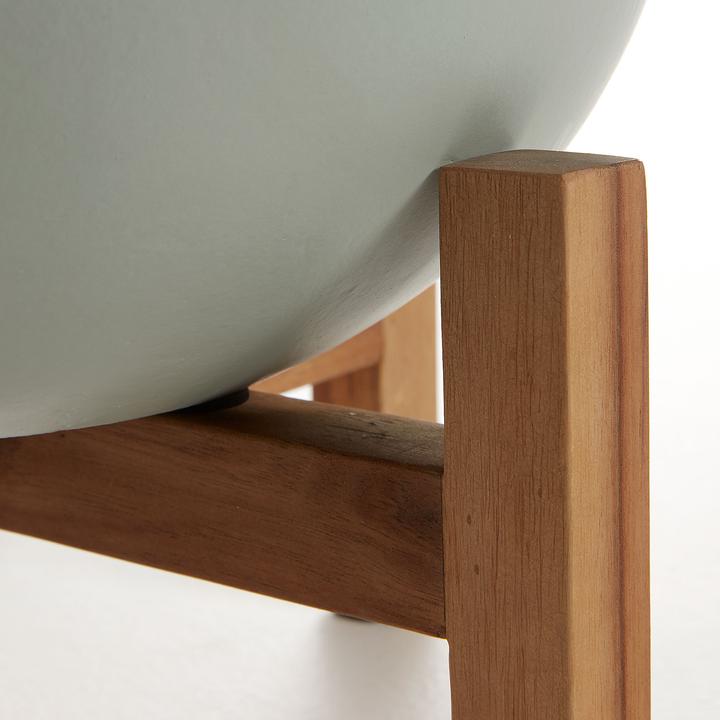 Immagine prodotto Kave Home Denpasar (36 cm)