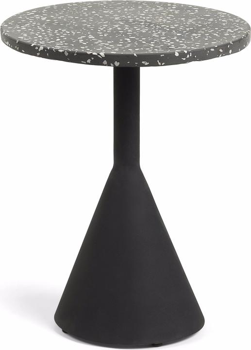 Image du produit Kave Home Delano