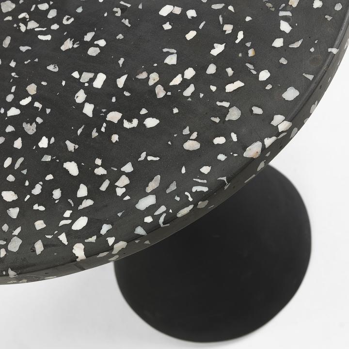Image du produit Kave Home Delano