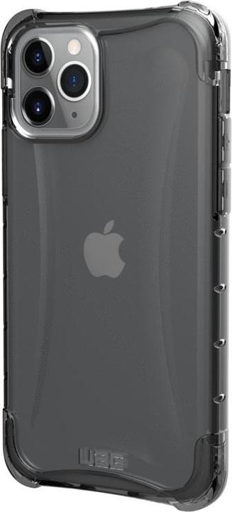 Produktbild UAG Plyo (Apple iPhone 11 Pro)