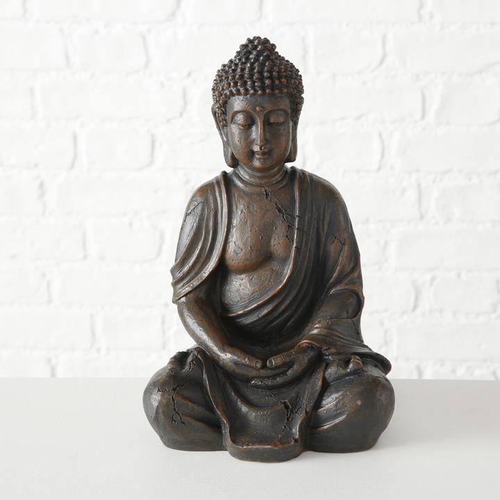Produktbild Boltze Home Buddha
