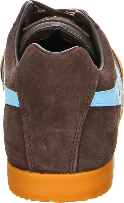 Produktbild Gola Harrier (43)