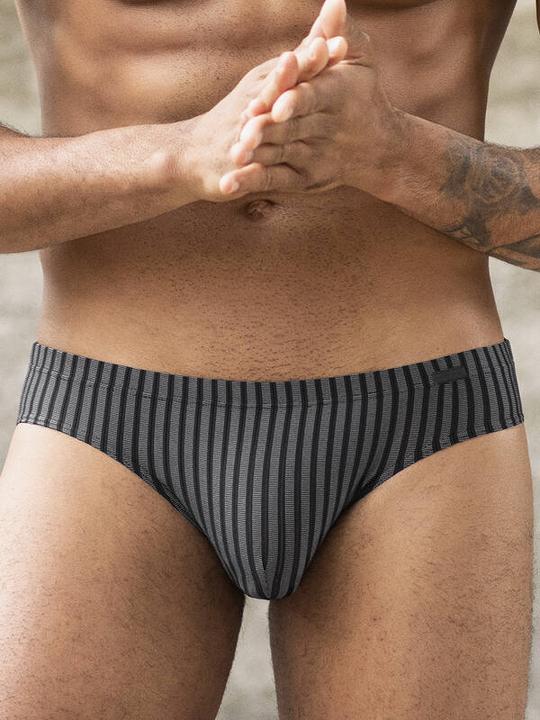 Produktbild Olaf Benz Sportbrief (S)