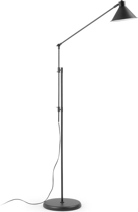 Actual product image Kave Home Dione (E14)