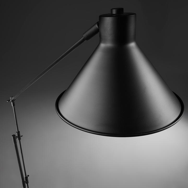 Actual product image Kave Home Dione (E14)